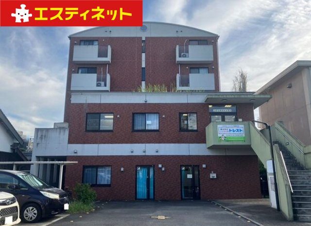 ライトクロト半田