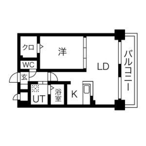 ライブグレース