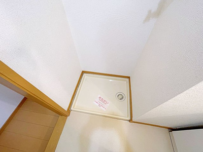 【設備】 | リベルテ道徳【名古屋市賃貸・大東建託】
