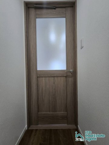 アルモード醍醐のその他