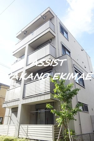 MAISON CINQ（メゾンサンク）