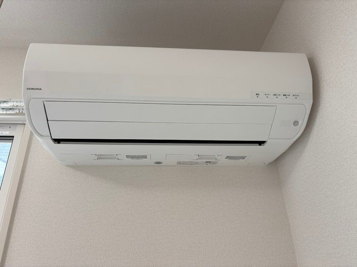 ポワロ　Ⅲ