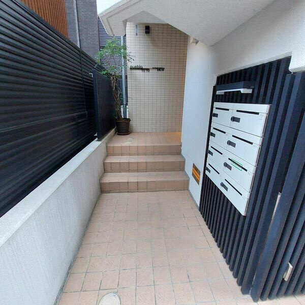 プエブロお茶ノ水