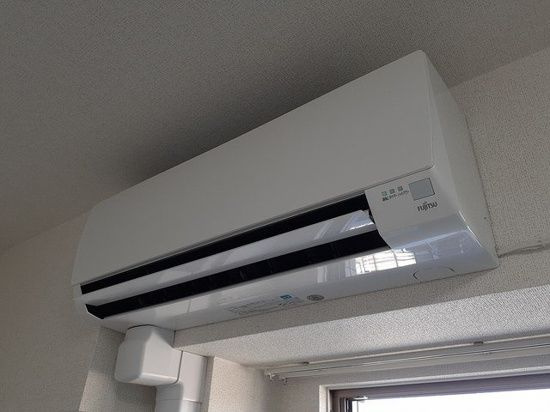 ペンディーオ ソプラ 夢見ヶ崎の設備
