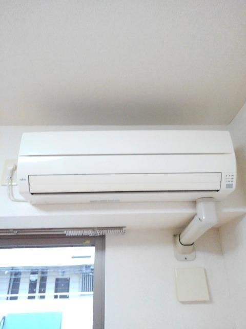 アクア・イゾラのその他