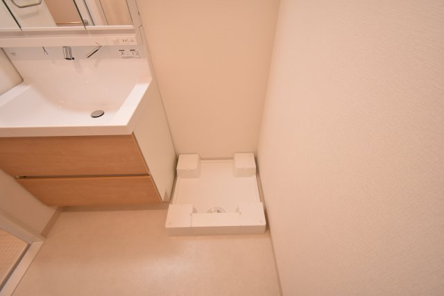 西宮市鳴尾町５丁目の賃貸マンションのその他
