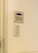 【設備】ハルハウス三軒茶屋
