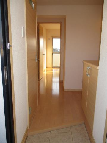 サンシャインゴールドのその他