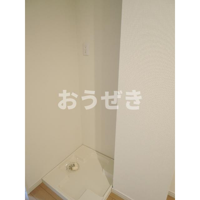 ＭＯＭＯ１５のその他