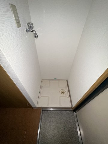 ルミエール備後町のその他
