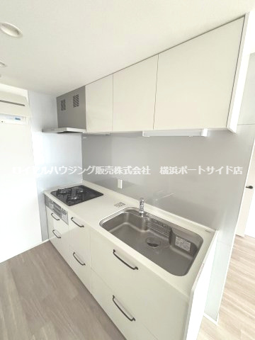 ※同タイプの室内画像になります。/写真と現況が異なる場合は現況優先となります。