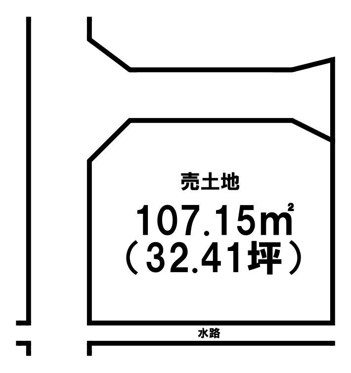 【土地図】の画像