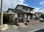鳥取市大杙中古戸建ての画像