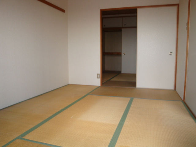 グートピア逆瀬川のその他