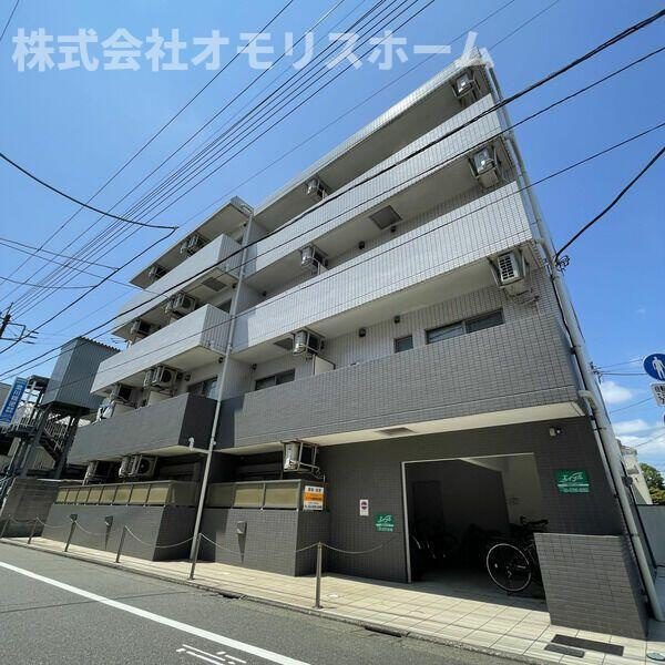 サンセール　クール