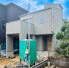 厚木市南町　限定１棟　新築住宅の画像