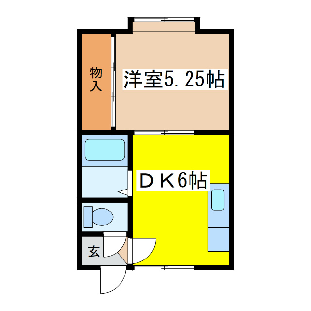 メモリアルハイツ