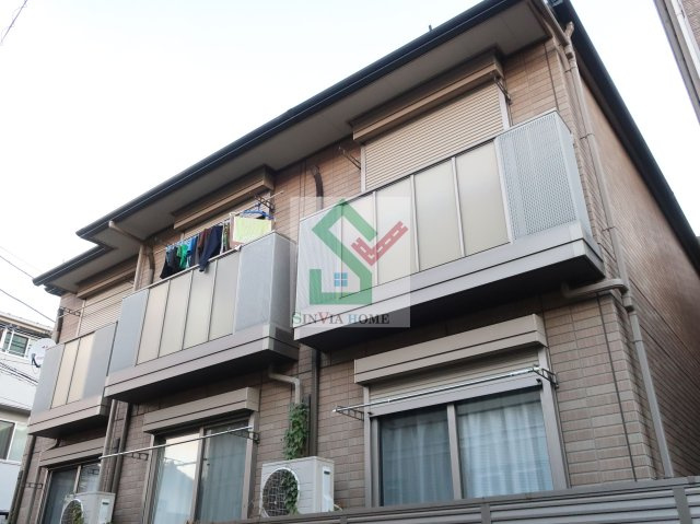 オーブ