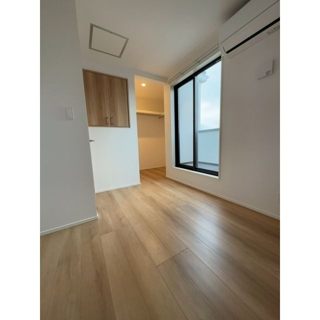 Kolet市川#02のその他
