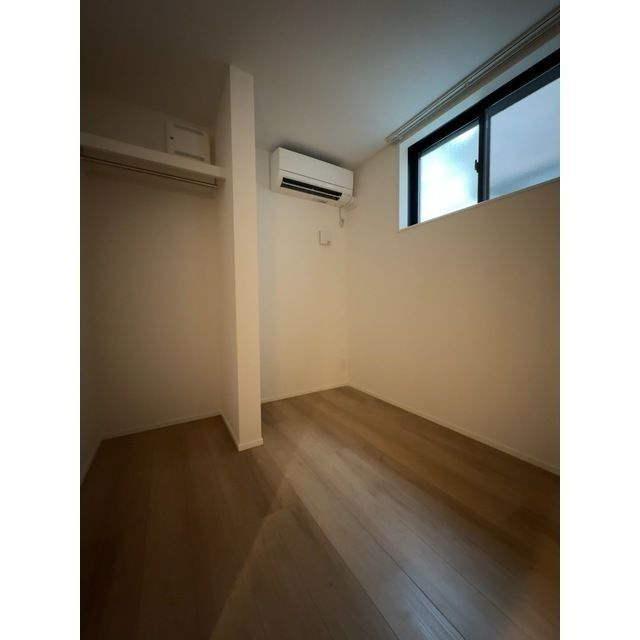 Kolet市川#02の設備