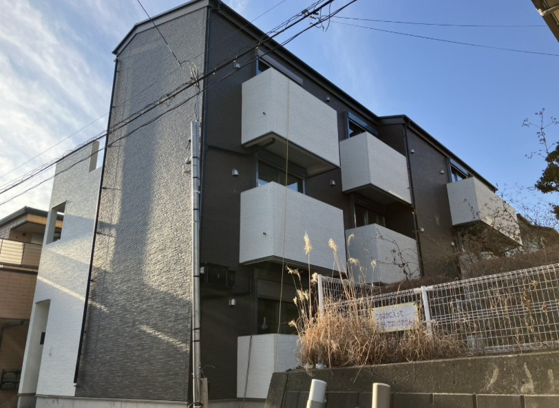 ガレリアサーラ松戸のその他|※同施工イメージ