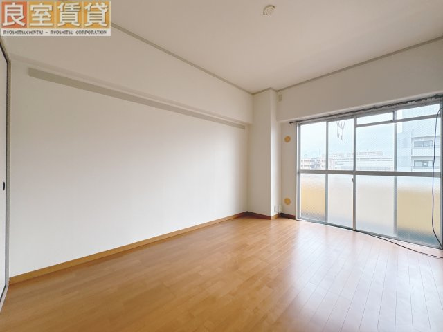 【その他】 | 浅井ハイツ