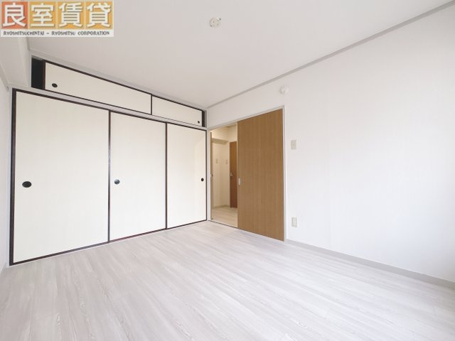 【その他】 | 浅井ハイツ