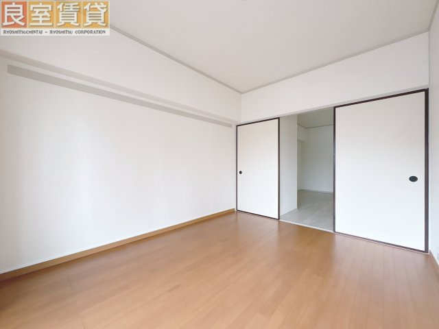 【その他】 | 浅井ハイツ