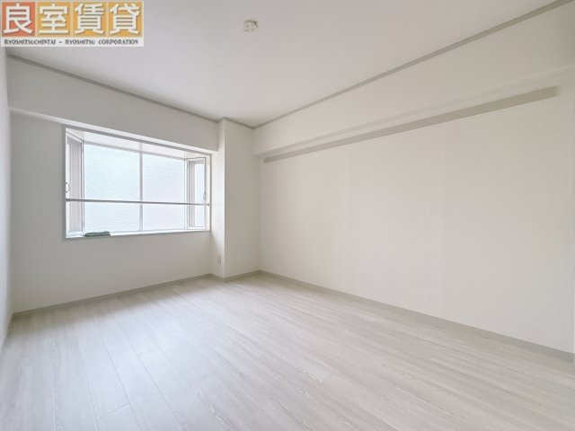 【寝室】 | 浅井ハイツ