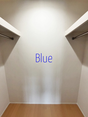 【収納】 | フラン・フォルトゥーナⅡ | 同じ仕様