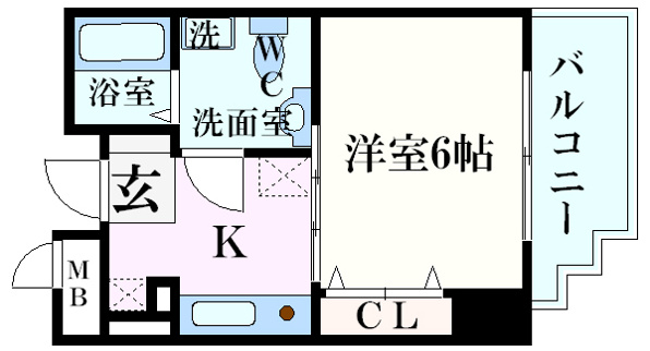 エトワール王子