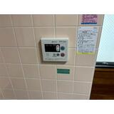 プレンディ西千葉の設備