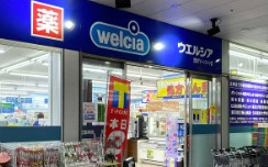 本駒込ウエストの周辺