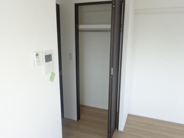 ロメック錦糸町のその他
