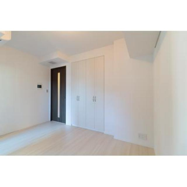 ヴェルデュール高田馬場のその他|※写真は同タイプ住戸です。