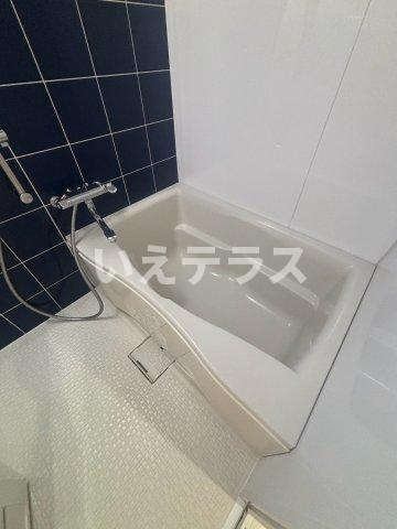レジディア神戸磯上のその他