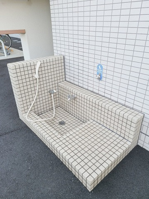 【その他共用部分】 | アルファスマート北田町