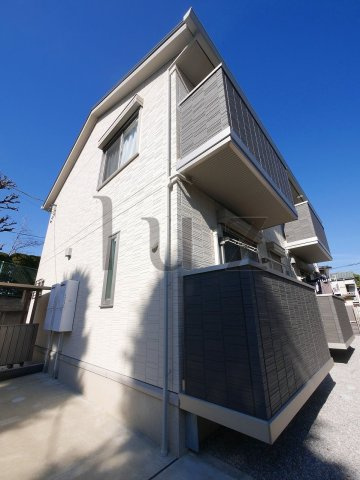 カーサリヴィエール
