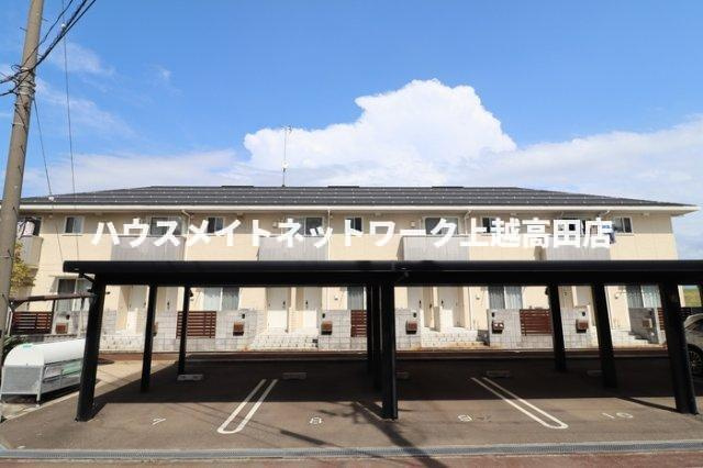 ル　グランデ　東城