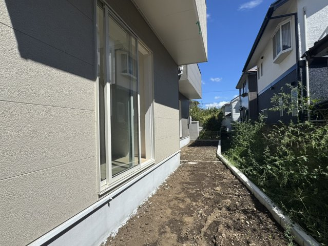 府中市本町第6のその他