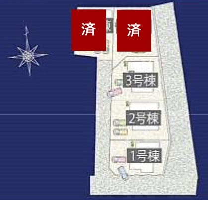 上田市古里