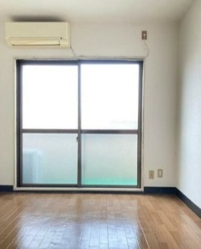 小金井市東町４丁目の賃貸マンションのその他