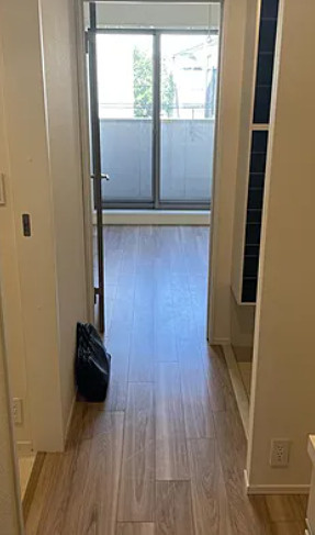 エスポワール富喜のその他