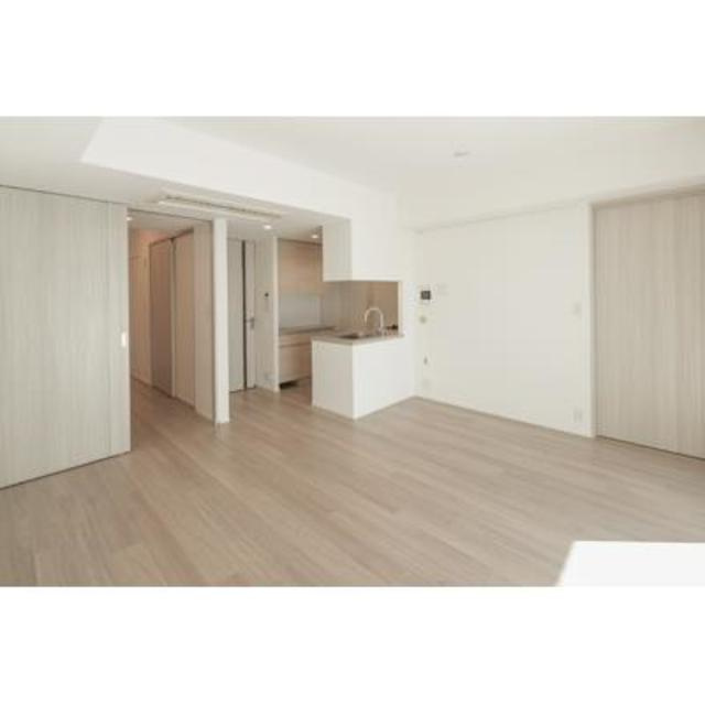 パークシティ大崎　ザ　レジデンスのその他|※写真は同タイプ住戸です。