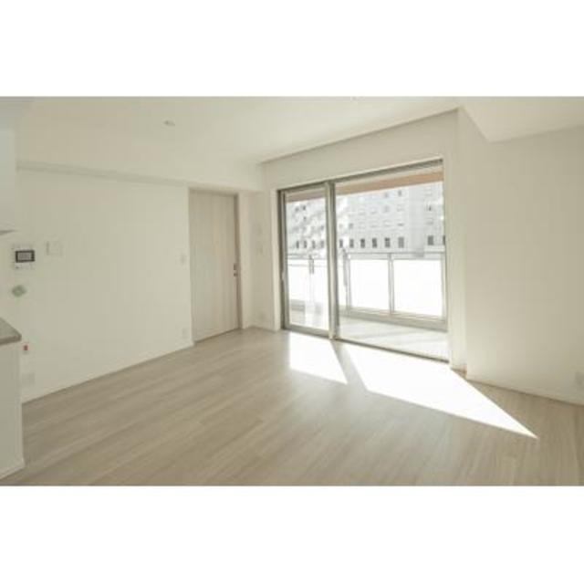 パークシティ大崎　ザ　レジデンスのその他|※写真は同タイプ住戸です。