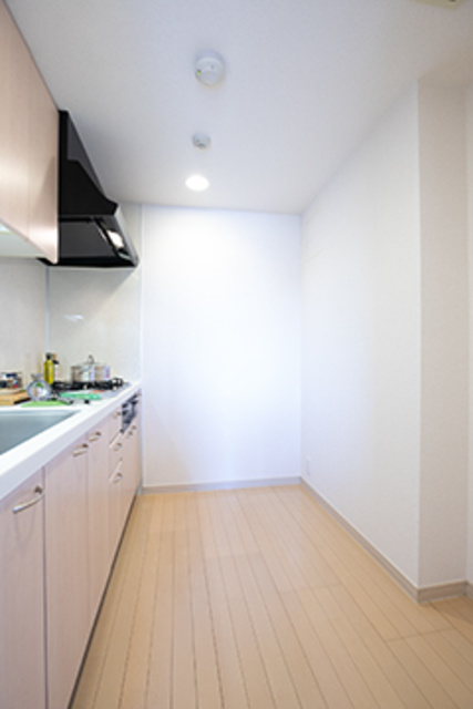 クラッサ成城のその他|※写真は同タイプ住戸です。