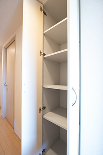 クラッサ成城のその他|※写真は同タイプ住戸です。