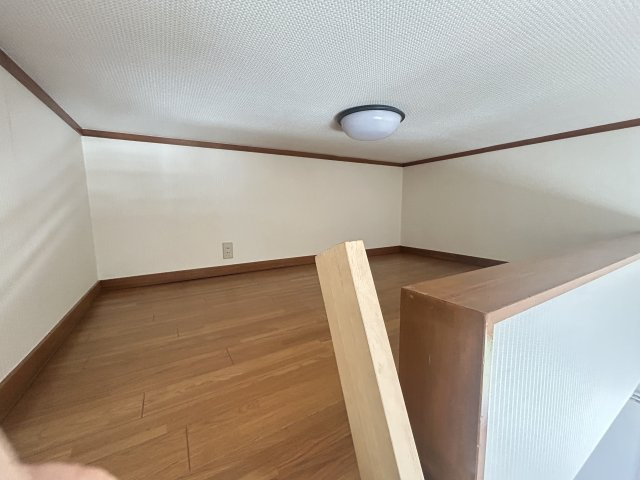 あたご戸建のその他|ロフト