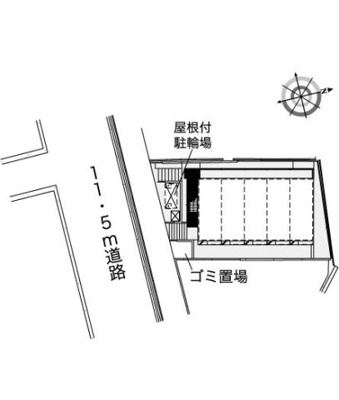 【その他】 | レオパレスマリアンナベルグ