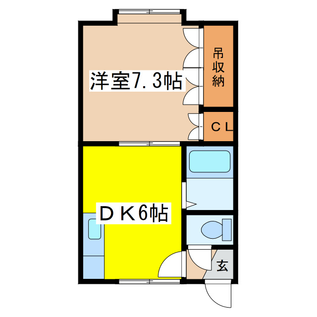 メモリアルパレス